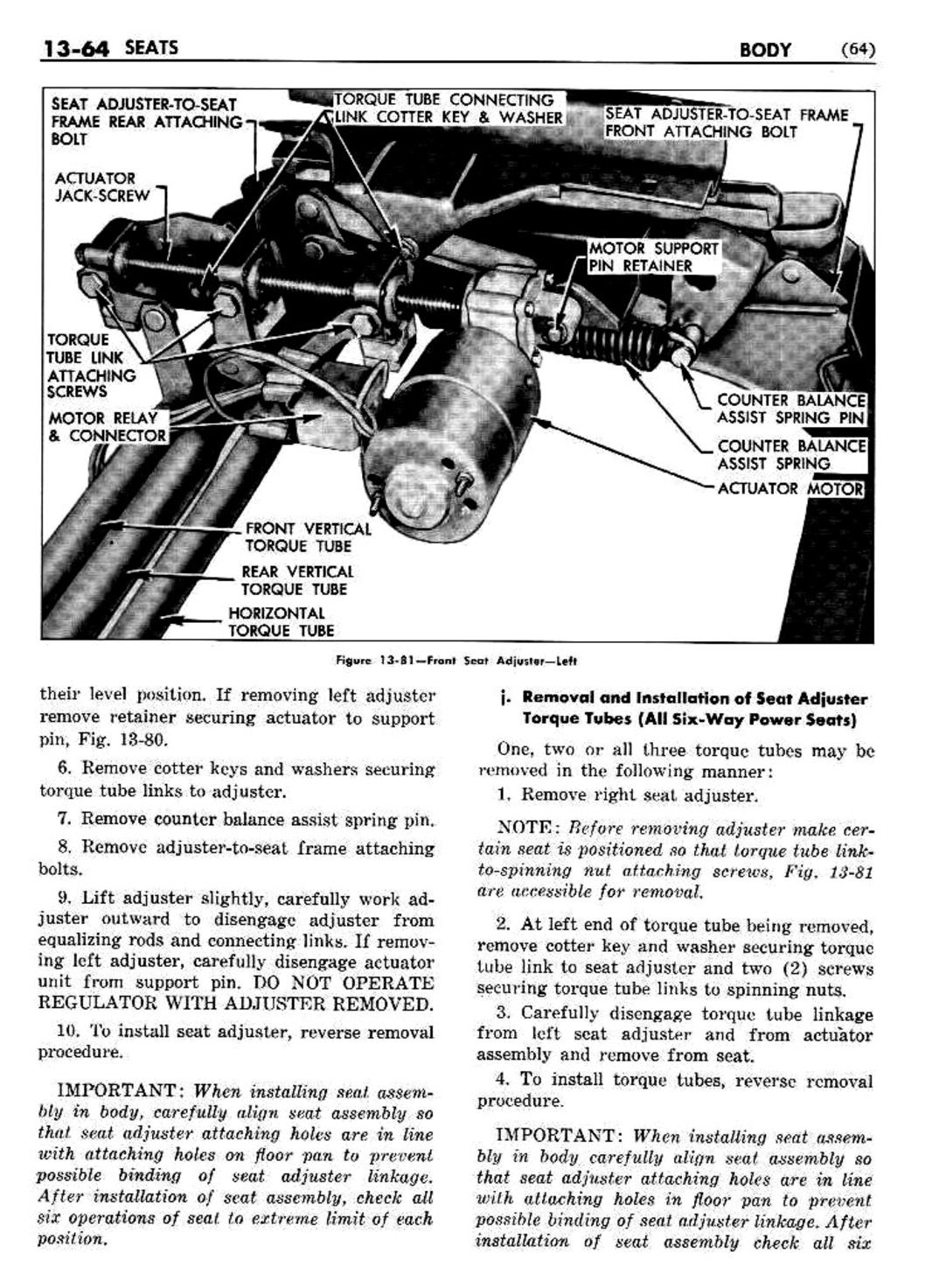 n_1958 Buick Body Service Manual-065-065.jpg